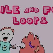 Python Lessons For Beginners While For Loops 9