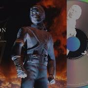 Michael Jackson B09 You Are Not Alone History Hi Res 96000Hz 24Bits