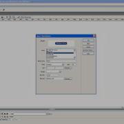 How To Make A Flash Button In Adobe Dreamweaver CS3 By Techno Weenie
