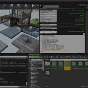 TAPython Test Cases Recording