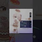 Graphs I Use For Tweening Alightmotion Gacha Gachalife Senseistar Fyp Trending Shorts