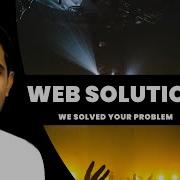 CSS Clip Path Hover Circle Hover Effects Html CSS 2021