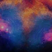 MaleficiuM Holy World