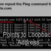 The Hosts File Explained