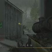 The COD4 Clip