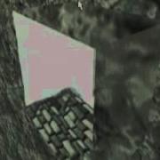 Environment Mapping