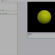 Intro To VPython Part 2 PICUP Virtual Workshop 2021
