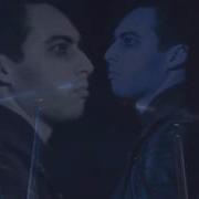 Twin Tribes Portal To The Void Music Video