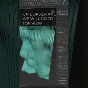 Урок по параметрическому 3D моделированию 3d параметрическаяформа Sketchup Lumion 3ds