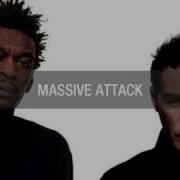 Massive Attack Sly Underdog Mix