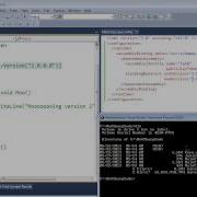NET Assembly Redirect To Older Versions