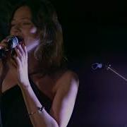 Sensah Back To Black Amy Winehouse Live Cover