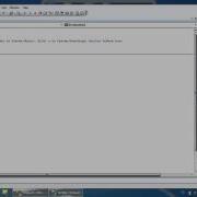 Vb Net Text To Speech Code