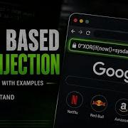 How To Find Blind SQL Injection On Uri Path On Bug Bounty Programs