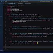 Tutorial Firebase Push Notifications On IOS 2024