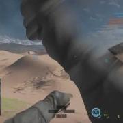 BF4 Jet Glitch
