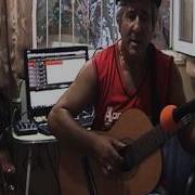 Ah Le Yâr Yâr Gitar Cover