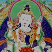 Wonderband Vajrasattva Mantra 100 Syllable