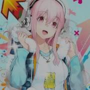 Nightcore 18 HQ ConfusedGamer69