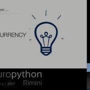 Amit Nabarro Asynchronous I O And The Real Time Web