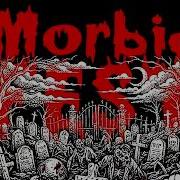MORBID FEST 2026 Орёл ГЕРЦ 30 05
