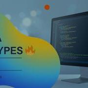 Java Data Types Variables Explained Java Tutorial For Beginners Urdu