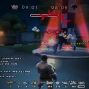 Bfh Random Clips QualityTest