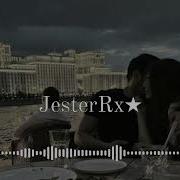 OKSll Shurter Speed Music