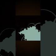 Chaos Construct 1h Credits AZALI00013