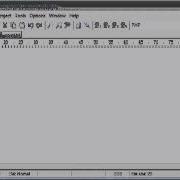 PHP Tutorial For Beginners Creating A Non Unique Hit Counter