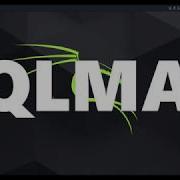 SQL Enumeration Made Simple SQLMAP