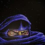 Commodore 64 The Last Ninja 3 Intro BBC SO