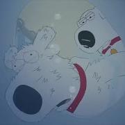 Family Guy Drown Your Past