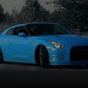 Татьяна Куртукова Матушка DJ Tural Aliyev Remix Car Music Bass 2025 Тик Ток Тренд 2025