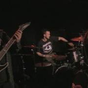 Hate5six Lifeless November 27 2016