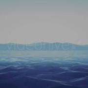 Low Poly Ocean Background Loop Videohive After Effects And Stock Footage
