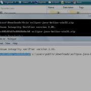 Ch 1 Vid 2 Android Programming Tutorial Installing Eclipse For Android