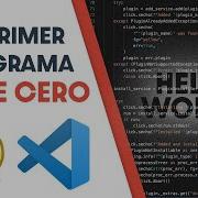 Instalación Y Configuración De PYTHON En VSCODE