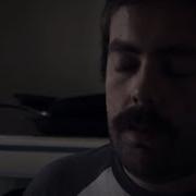 While She Sleeps Crows Acoustic Ft Andrew Convey