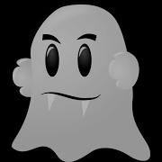 Selenium Web Scraping With And Without PhantomJS