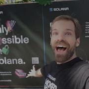 HYPERDRIVE 5 Tips For This Solana Hackerthon Sept 10th 23