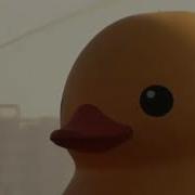 Born Dirty Squeaky Official Full Stream