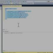 4 SQL CREATE TABLE Learn SQL From Www SQLServerLog Com