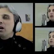 How To Sing Please Please Me Beatles Vocal Harmony Cover Galeazzo Frudua
