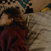 Rue Dancing To Bobby Darin Euphoria S02 Ep03