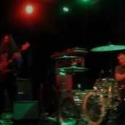 YOB Prepare The Ground Live At Saint Vitus Bar Brooklyn 12 13 2014