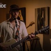Field Guide Me You OurVinyl Sessions