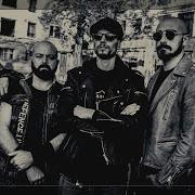 Psychonaut 4 Of Mourning Full Album Stream