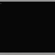 Run Hello World And Nginx With Docker
