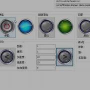 CODESYS Softmotion 第一讲 单轴控制